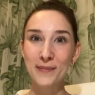 Jaqueline Rauch