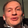 Johannes Hanman