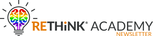 rethink-newsletter-v1-junior-1200px