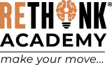 rethink2-logo-860x504