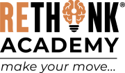 rethink2-logo-860x504